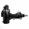 Caixa de Direção Hidráulica Nova para Ford F4000 até 1998 / F100 / F150 / F1000 / F2000 (Compatível com a marca TRW)