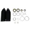 Kit de Reparo para Caixa de Direção Hidráulica para Mercedes Sprinter 1997 até 2011  - Original CAAS