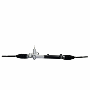 Caixa de Direção Hidráulica Nova para Fiat Linea 2008 até 2016