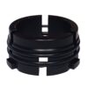 Bucha da Caixa de Direção (Com Sistema de Direção Elétrico com Motor Acoplado) para Honda Fit 2003 a 2008
