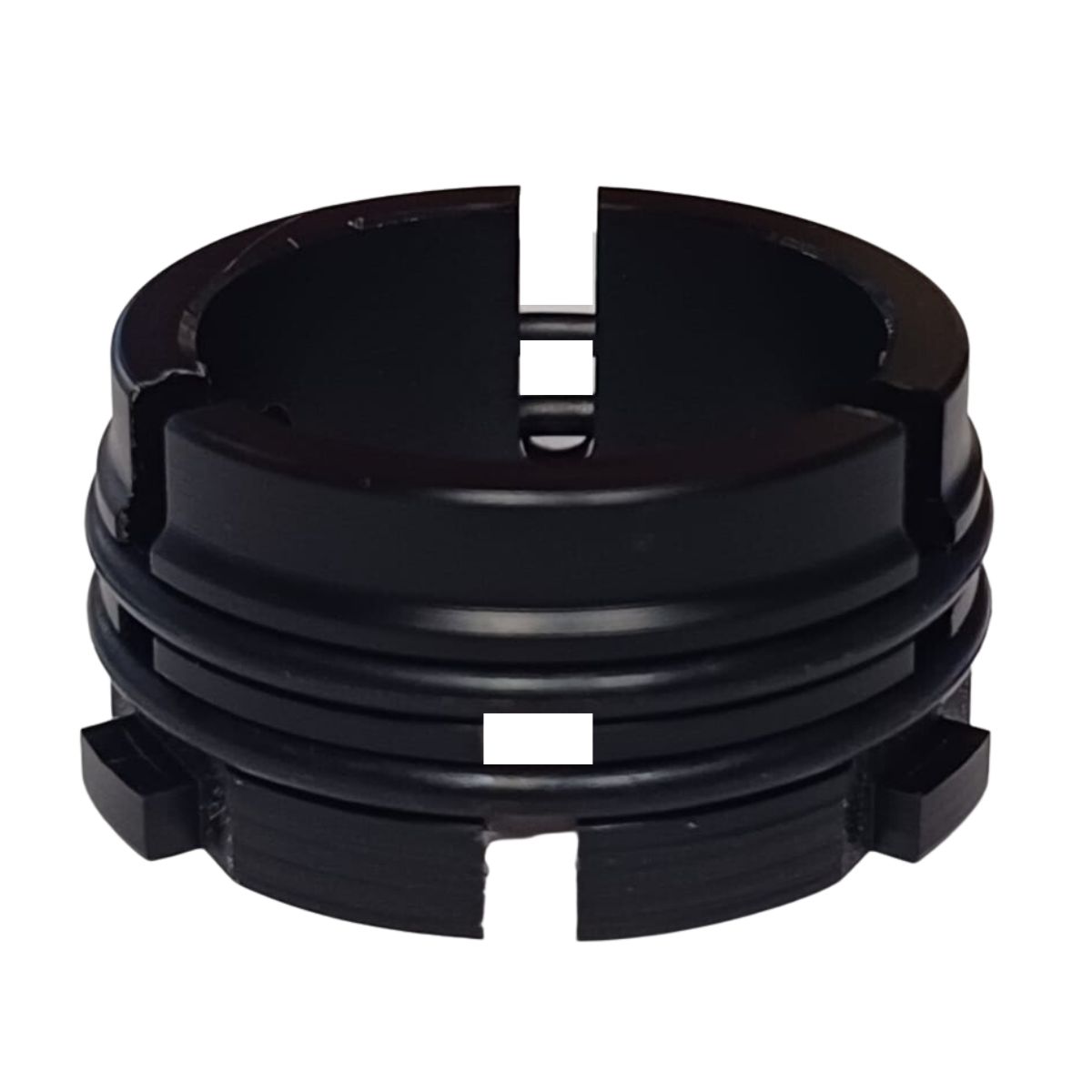 Bucha da Caixa de Direção (Com Sistema de Direção Elétrico com Motor Acoplado) para Honda Fit 2003 a 2008