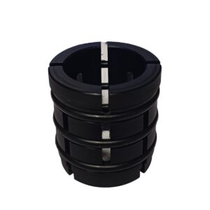 Bucha da Caixa de Direção para Hyundai Creta