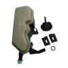 Kit Reservatório de Óleo para Sistema Hidráulico Chevrolet Vectra 1996 a 2002 - Original DHB