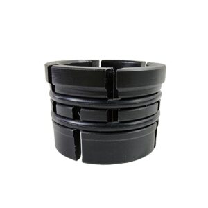 Bucha da Caixa de Direção Mecânica para Toyota Rav4 - 2007 a 2011