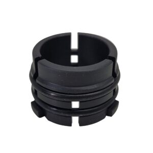 Bucha Para Caixa de Direção Mecânica Jac J2 – 22mm