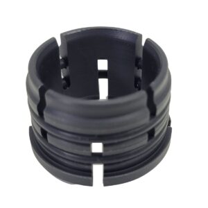 Bucha da Caixa de Direção para Jeep Compass / Renegade