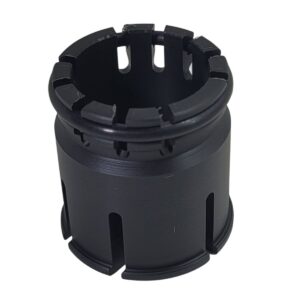 Bucha da Caixa de Direção Mecânica para Volkswagen Up!