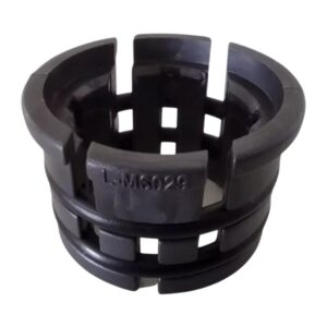 Bucha para Caixa de Direção Fiat 500 (Cinquecento)