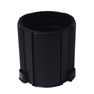 Bucha para Caixa de Direção Mecânica para Suzuki Sx4