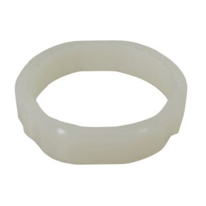 Bucha da Caixa de Direção para Honda New Civic 2010 a 2011 / Civic Si