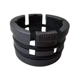 Bucha para Caixa de Direção Mecânica para Subaru Forester