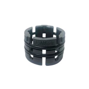 Bucha da Caixa de Direção Mecânica Hyundai Hb20 – 2020 em diante / Kia Picanto até 2011