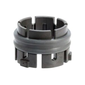 Bucha da Caixa de Direção Mecânica para Kia Picanto 2012 em diante