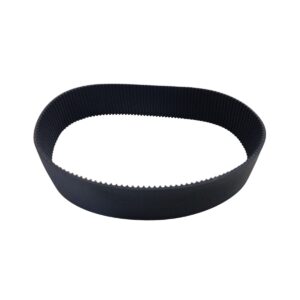 Correia para Caixa de Direção Elétrica para BMW X1 - E84