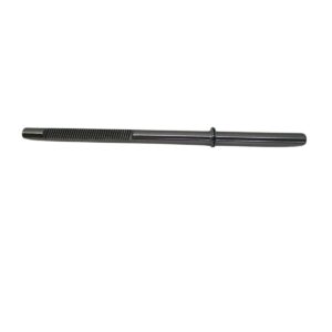 Cremalheira para Caixa Direção Hidráulica para Chevrolet Vectra 1996 a 2005 (Compatível com a Caixa DHB)