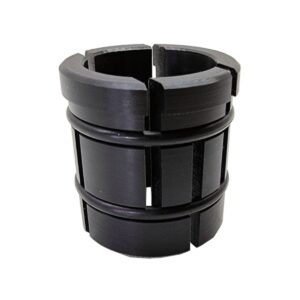 Bucha da Caixa de Direção para Kia Cerato 2013 em diante