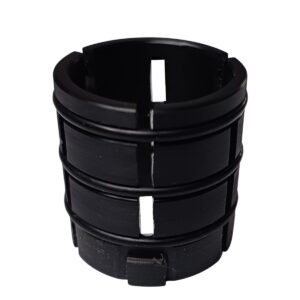 Bucha da Caixa de Direção Mecânica para Suzuki Sx4