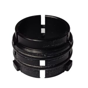 Bucha para Caixa de Direção Mecânica para Kia Picanto 2012 em diante