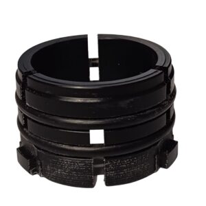 Bucha da Caixa de Direção para Hyundai New Tucson 2016 em diante