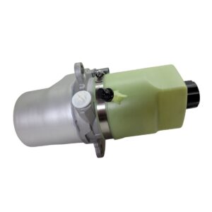 Bomba Eletrohidráulica para Ford Focus 2.0 - 2009 a 2013