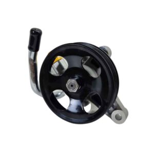 Bomba de Direção Hidráulica para Hyundai Veracruz V6 - 2006 a 2012