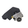 Bomba de Direção Hidráulica para Jeep Cherokee 4.0 / Laredo 1996 a 2004