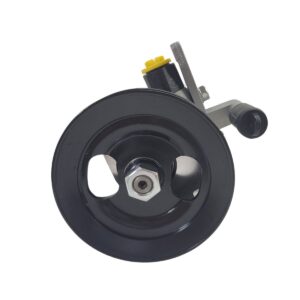 Bomba de Direção Hidráulica para Hyundai Accent 2000 a 2004