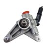 Bomba de Direção Hidráulica para Honda Accord V6 - 2003 a 2007