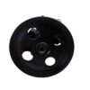 Bomba de Direção Hidráulica para Chevrolet Astra 2004 a 2011 / Novo Vectra 2006 a 2011 / Zafira 2004 a 2011 - Original DHB