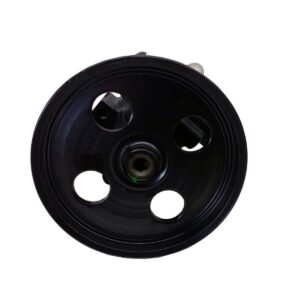 Bomba de Direção Hidráulica para Chevrolet Astra 2004 a 2011 / Novo Vectra 2006 a 2011 / Zafira 2004 a 2011 - Original DHB