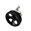 Bomba de Direção Hidráulica para Chevrolet Astra 2004 a 2011 / Novo Vectra 2006 a 2011 / Zafira 2004 a 2011