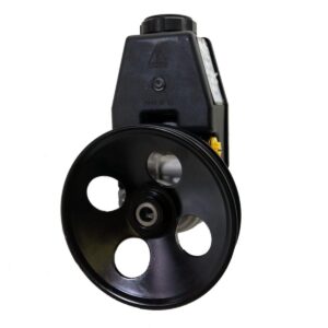 Bomba de Direção Hidráulica para Chevrolet Astra 1998 a 2003 / Zafira 2001 a 2003