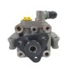 Bomba de Direção Hidráulica para Bmw 116i - 2005 a 2012 / Bmw 118i - 2010 a 2012 / Bmw 120i - 2005 a 2012 / Bmw X1 - 2009 a 2014