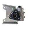 Bomba de Direção Hidráulica para Bmw 320 2.2 - 2000 a 2005 / Bmw 325 2.5 - 2000 a 2005 / Bmw 330 3.0 - 2000 a 2005
