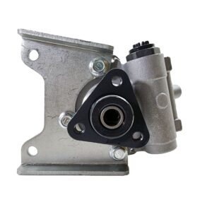 Bomba de Direção Hidráulica para Bmw 320 2.2 - 2000 a 2005 / Bmw 325 2.5 - 2000 a 2005 / Bmw 330 3.0 - 2000 a 2005