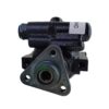 Bomba de Direção Hidráulica para Chevrolet Celta 1.0 - 2000 a 2005 / Corsa 1.0 - 1994 em diante / Corsa Classic 2001 em diante (SEM AR) - Original DHB