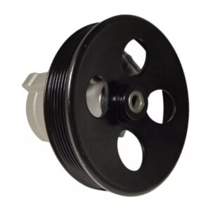 Bomba de Direção Hidráulica para Chevrolet Celta 1.0 / 1.4 (FLEX) 2005 até 2008 