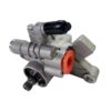Bomba de Direção Hidráulica para Honda Civic 1996 a 2000