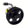 Bomba de Direção Hidráulica para Chevrolet Cobalt 1.8 - 2013 em diante / Spin / Onix 1.4 - 2012 a 2016