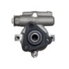 Bomba de Direção Hidráulica para Chevrolet Corsa Wind 1.0 - 1995 a 2000