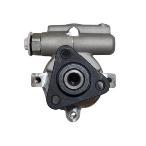 Bomba de Direção Hidráulica para Chevrolet Corsa Wind 1.0 - 1995 a 2000