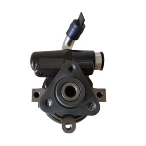 Bomba de Direção Hidráulica para Fiat Doblo 1.3 - 2003 em diante / Idea 1.4 / Novo Uno 1.0 - 1.4 - Fire Evo / Palio Fire 1.3 - 1.4 - 1.5 Flex / Siena 1.3 / Strada Fire 1.4 - Original MOPAR