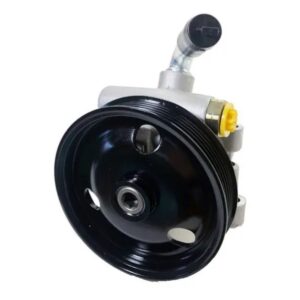 Bomba de Direção Hidráulica para Ford Ecosport 1.6 - 2002 em diante / Novo Fiesta 1.0 - 2003 em diante / Amazon