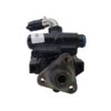 Bomba de Direção Hidráulica para Ford Escort Zetec 1.8 / 16v - 1997 a 2002 - Original DHB
