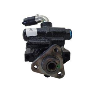 Bomba de Direção Hidráulica para Ford Escort Zetec 1.8 / 16v - 1997 a 2002 - Original DHB