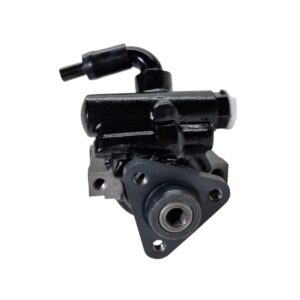 Bomba de Direção Hidráulica para Ford Escort Zetec 1.8 / 16v - 1997 a 2002