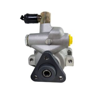 Bomba de Direção Hidráulica para Ford Escort Zetec 1.8 / 16v - 1997 a 2002 - CAAS