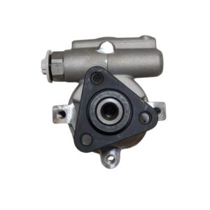 Bomba de Direção Hidráulica para Ford Escort (Sapão) / Volkswagen Logus