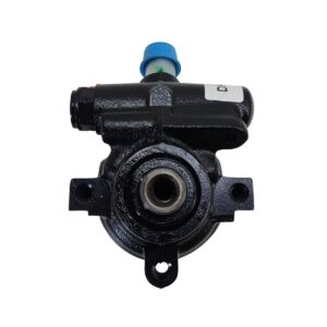 Bomba de Direção Hidráulica para Ford F1000 - 1991 a 1996 / F4000 - Original DHB