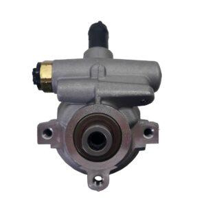 Bomba de Direção Hidráulica para Ford F1000 - 1991 a 1996 / F4000 - Motor MWM